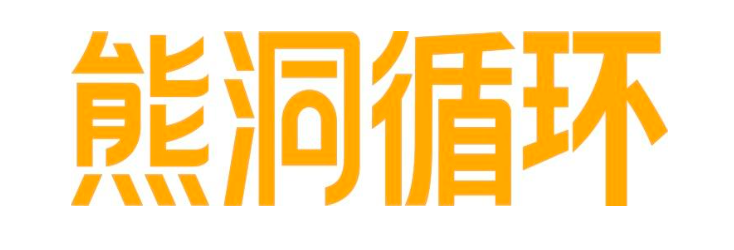 熊洞循环