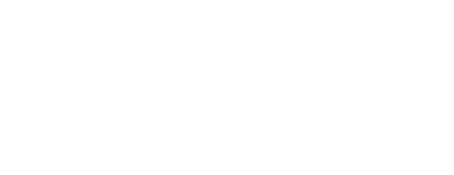 熊洞科技