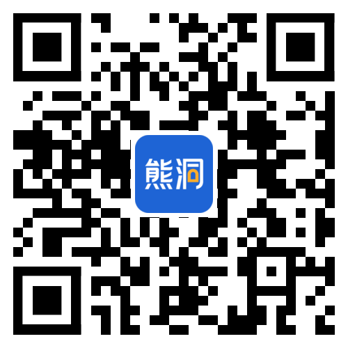 工程师APP下载二维码